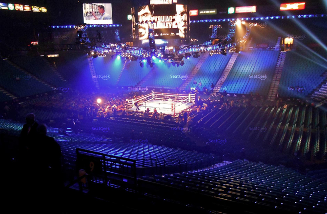 Ring1