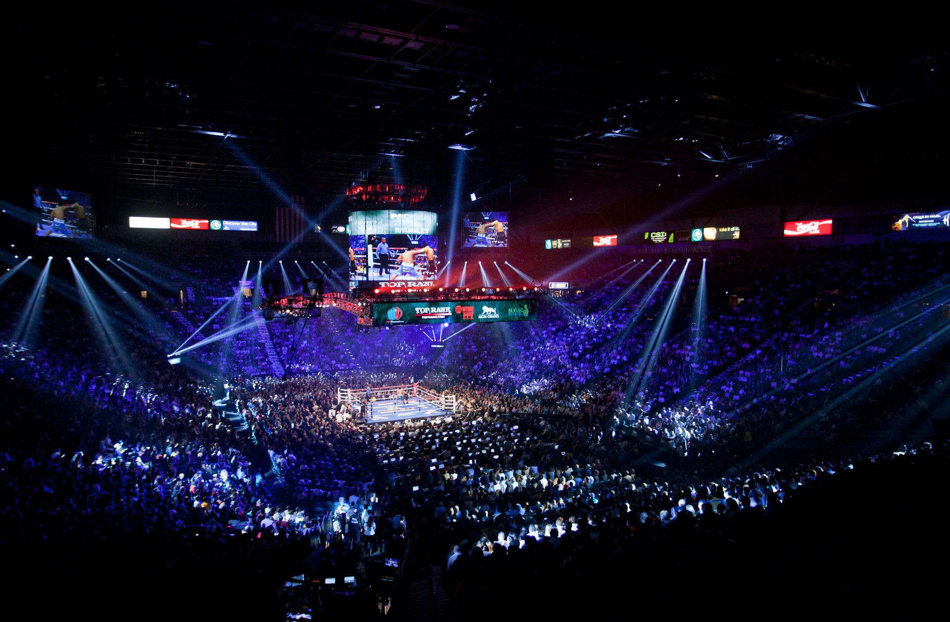 ltima-Fila-Grand-Garden-Arena