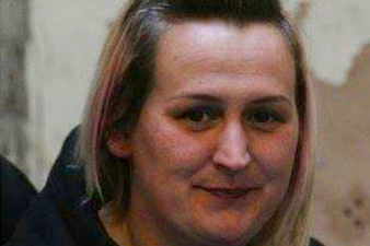 Kate Perkins