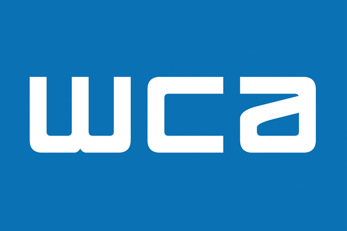 WCA