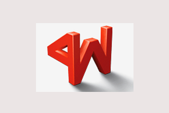 4W Website Design