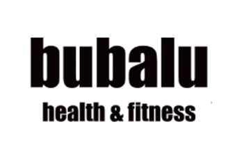 Bubalu
