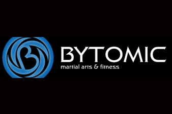 Bytomic