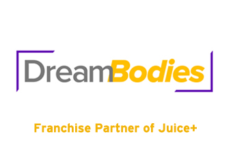 Dream Bodies