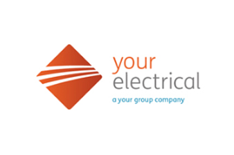 Your Electrical