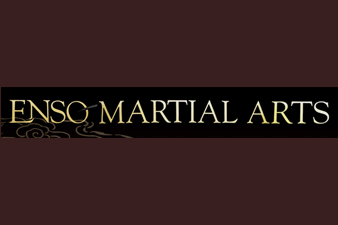 Enso Martial Art Supplies