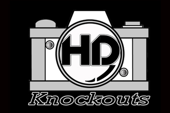 HD Knockouts
