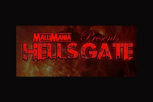 HellsGate-Event