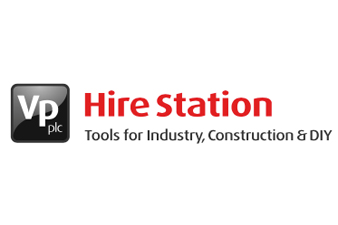 Hire Station