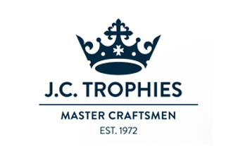 J C Trophies