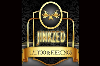Jinkzed