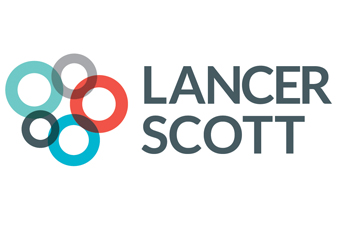 Lancer Scott