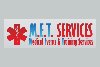 MET Services