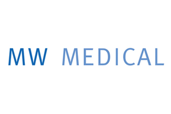 MW Medical