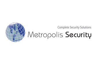 Metropolis Security
