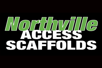 Northville Access