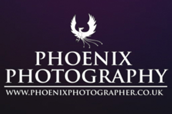 Phoenix Photography