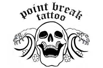 Point Break
