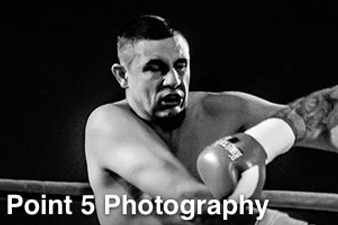 Point 5 Photography
