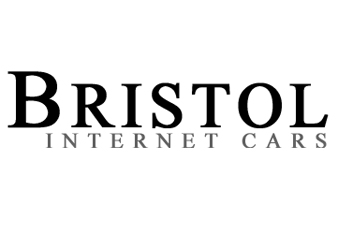 Bristol Internet Cars