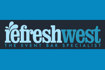 Refresh West