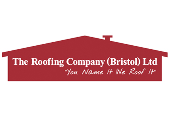 The Roofing Co