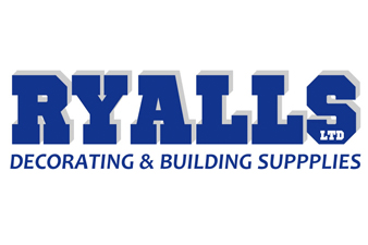 Ryalls