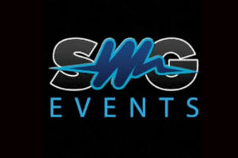 SWG Events