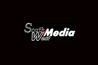 South West Media