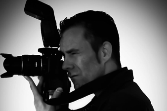Stay Focussed Photography