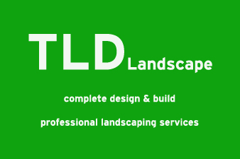 TLD Build & Landscape