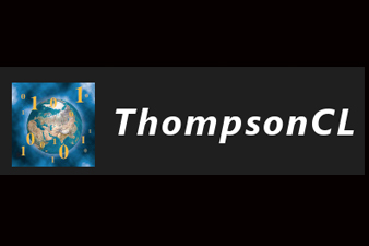 Thompson CL