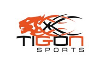 Tigon Sports