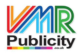 VMR Publicity