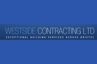 West Side Contracting