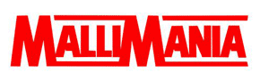 mallimania
