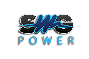 South West Power
