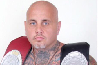 Scott Hamilton