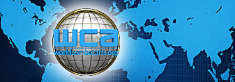 locator2
