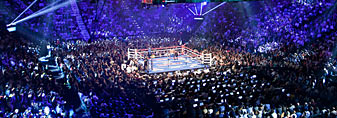 events
