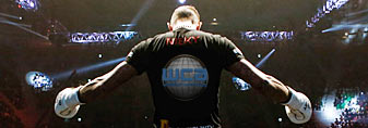 fighters2